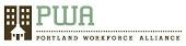 PWA Logo PWA Logo